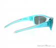 Alpina Testido P Sunglasses, Alpina, Turquoise, , Unisex, 0027-10085, 5637513703, 4003692229991, N1-16.jpg