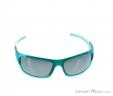 Alpina Testido P Sunglasses, Alpina, Turquoise, , Unisex, 0027-10085, 5637513703, 4003692229991, N2-02.jpg