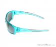 Alpina Testido P Sunglasses, Alpina, Turquoise, , Unisex, 0027-10085, 5637513703, 4003692229991, N2-07.jpg