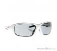 Alpina Callum VL Sunglasses, Alpina, White, , Unisex, 0027-10086, 5637513705, 4003692186935, N1-01.jpg