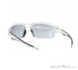 Alpina Callum VL Sunglasses, Alpina, White, , Unisex, 0027-10086, 5637513705, 4003692186935, N1-11.jpg