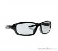 Alpina Callum VL Sunglasses, Alpina, Black, , Unisex, 0027-10086, 5637513706, 4003692186959, N1-01.jpg
