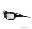 Alpina Callum VL Sunglasses, Alpina, Black, , Unisex, 0027-10086, 5637513706, 4003692186959, N1-06.jpg