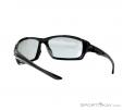 Alpina Callum VL Sunglasses, Alpina, Black, , Unisex, 0027-10086, 5637513706, 4003692186959, N1-11.jpg