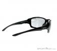 Alpina Callum VL Sunglasses, Alpina, Black, , Unisex, 0027-10086, 5637513706, 4003692186959, N1-16.jpg