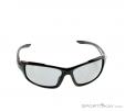 Alpina Callum VL Sunglasses, Alpina, Black, , Unisex, 0027-10086, 5637513706, 4003692186959, N2-02.jpg