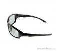 Alpina Callum VL Sunglasses, Alpina, Noir, , Unisex, 0027-10086, 5637513706, 4003692186959, N2-07.jpg