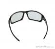 Alpina Callum VL Sunglasses, Alpina, Noir, , Unisex, 0027-10086, 5637513706, 4003692186959, N2-12.jpg