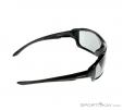 Alpina Callum VL Sunglasses, Alpina, Negro, , Unisex, 0027-10086, 5637513706, 4003692186959, N2-17.jpg