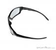 Alpina Callum VL Sunglasses, Alpina, Black, , Unisex, 0027-10086, 5637513706, 4003692186959, N3-08.jpg