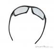 Alpina Callum VL Sunglasses, Alpina, Black, , Unisex, 0027-10086, 5637513706, 4003692186959, N3-13.jpg