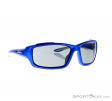 Alpina Callum VL Sunglasses, Alpina, Blue, , Unisex, 0027-10086, 5637513707, 4003692214386, N1-01.jpg