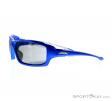 Alpina Callum VL Sunglasses, Alpina, Blue, , Unisex, 0027-10086, 5637513707, 4003692214386, N1-06.jpg