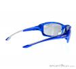 Alpina Callum VL Sunglasses, Alpina, Blue, , Unisex, 0027-10086, 5637513707, 4003692214386, N1-16.jpg