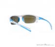Alpina Fenno Sunglasses, , Blanc, , Unisex, 0027-10087, 5637513708, , N1-11.jpg