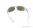Alpina Fenno Sunglasses, , Blanc, , Unisex, 0027-10087, 5637513708, , N2-12.jpg