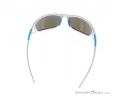 Alpina Fenno Sunglasses, , White, , Unisex, 0027-10087, 5637513708, , N3-13.jpg