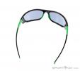 Alpina Fenno Sunglasses, , Noir, , Unisex, 0027-10087, 5637513709, , N3-13.jpg