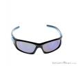 Alpina Flexxy Teen Kids Sunglasses, Alpina, Noir, , Garçons,Filles, 0027-10088, 5637513711, 0, N2-02.jpg