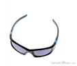 Alpina Flexxy Teen Kids Sunglasses, , Black, , Boy,Girl, 0027-10088, 5637513711, , N3-03.jpg
