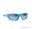 Alpina Flexxy Teen Kids Sunglasses, , Blue, , Boy,Girl, 0027-10088, 5637513712, , N1-01.jpg