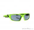Alpina Flexxy Teen Kids Sunglasses, , Green, , Boy,Girl, 0027-10088, 5637513713, , N1-01.jpg