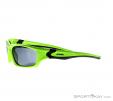 Alpina Flexxy Teen Kids Sunglasses, Alpina, Verde, , Niño,Niña, 0027-10088, 5637513713, 4003692201867, N1-06.jpg