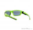 Alpina Flexxy Teen Kids Sunglasses, , Green, , Boy,Girl, 0027-10088, 5637513713, , N1-11.jpg
