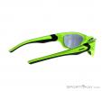 Alpina Flexxy Teen Kids Sunglasses, Alpina, Green, , Boy,Girl, 0027-10088, 5637513713, 4003692201867, N1-16.jpg