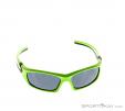 Alpina Flexxy Teen Kids Sunglasses, , Green, , Boy,Girl, 0027-10088, 5637513713, , N2-02.jpg