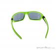 Alpina Flexxy Teen Kids Sunglasses, , Green, , Boy,Girl, 0027-10088, 5637513713, , N2-12.jpg
