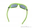 Alpina Flexxy Teen Kids Sunglasses, Alpina, Vert, , Garçons,Filles, 0027-10088, 5637513713, 4003692201867, N3-13.jpg