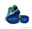 Salomon XA Pro 3D Boys Trail Running Shoes, , Blue, , Boy, 0018-10503, 5637513714, , N1-11.jpg