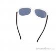 Alpina Yalla Kids Sunglasses, , Black, , Boy,Girl, 0027-10089, 5637513715, , N3-13.jpg