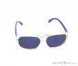 Alpina Yalla Kids Sunglasses, Alpina, Blue, , Boy,Girl, 0027-10089, 5637513716, 4003692225559, N2-02.jpg