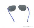 Alpina Yalla Kids Sunglasses, , Blue, , Boy,Girl, 0027-10089, 5637513716, , N2-12.jpg