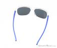 Alpina Yalla Kids Sunglasses, Alpina, Bleu, , Garçons,Filles, 0027-10089, 5637513716, 4003692225559, N3-13.jpg
