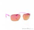 Alpina Yalla Kids Sunglasses, , Pink, , Boy,Girl, 0027-10089, 5637513717, , N1-01.jpg