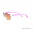 Alpina Yalla Kids Sunglasses, , Pink, , Boy,Girl, 0027-10089, 5637513717, , N1-06.jpg