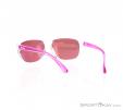 Alpina Yalla Kids Sunglasses, , Pink, , Boy,Girl, 0027-10089, 5637513717, , N1-11.jpg