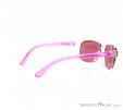 Alpina Yalla Kids Sunglasses, , Pink, , Boy,Girl, 0027-10089, 5637513717, , N1-16.jpg