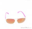 Alpina Yalla Kids Sunglasses, , Pink, , Boy,Girl, 0027-10089, 5637513717, , N2-02.jpg