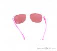 Alpina Yalla Kids Sunglasses, , Pink, , Boy,Girl, 0027-10089, 5637513717, , N2-12.jpg