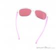 Alpina Yalla Kids Sunglasses, , Pink, , Boy,Girl, 0027-10089, 5637513717, , N3-13.jpg