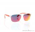 Alpina Yalla Kids Sunglasses, Alpina, Rouge, , Garçons,Filles, 0027-10089, 5637513718, 4003692225535, N1-01.jpg