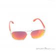 Alpina Yalla Kids Sunglasses, Alpina, Rouge, , Garçons,Filles, 0027-10089, 5637513718, 4003692225535, N2-02.jpg