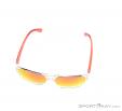 Alpina Yalla Kids Sunglasses, Alpina, Rouge, , Garçons,Filles, 0027-10089, 5637513718, 4003692225535, N3-03.jpg