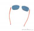 Alpina Yalla Kids Sunglasses, Alpina, Red, , Boy,Girl, 0027-10089, 5637513718, 4003692225535, N3-13.jpg