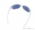 Alpina Chico Kids Sunglasses, , White, , Boy,Girl, 0027-10090, 5637513723, , N3-13.jpg