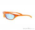 Alpina Chico Kids Sunglasses, , Orange, , Garçons,Filles, 0027-10090, 5637513725, , N1-06.jpg